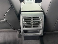 Volkswagen 280TSI DSG Pro - ფოტო 8