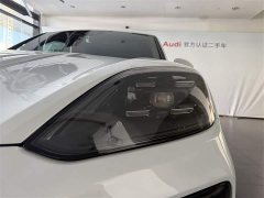 Porsche Cayenne E-Hybrid 2.0T - ფოტო 11