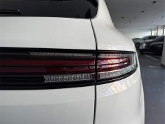 Porsche Cayenne E-Hybrid 2.0T - ფოტო 12