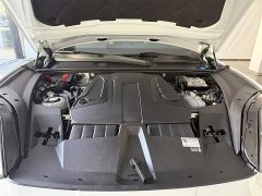 Porsche Cayenne E-Hybrid 2.0T - ფოტო 8