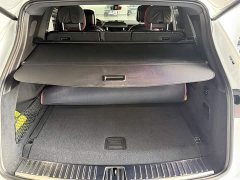 Porsche Cayenne E-Hybrid 2.0T - ფოტო 9