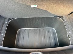 Leapmotor B01 550 Edition - ფოტო 18