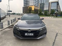 260TURBO Edition VI - ფოტო 2