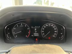 260TURBO Edition VI - ფოტო 4