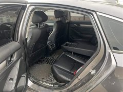 260TURBO Edition VI - ფოტო 6