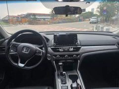 260TURBO Edition VI - ფოტო 7