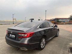 260TURBO Edition VI - ფოტო 9
