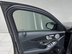 Mercedes-Benz C 260 L Edition - ფოტო 12