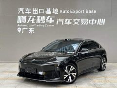 Nio ET5 75kWh - ფოტო 1