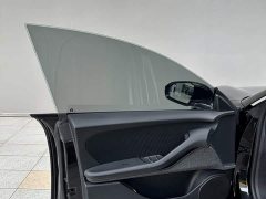 Nio ET5 75kWh - ფოტო 12