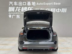 Nio ET5 75kWh - ფოტო 13