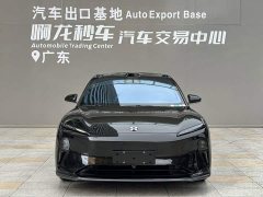 Nio ET5 75kWh - ფოტო 2