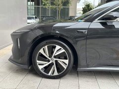 Nio ET5 75kWh - ფოტო 5