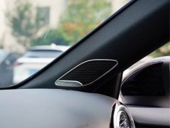 Mercedes-Benz AAMG AMG A 45 S 4MATIC - фото 15