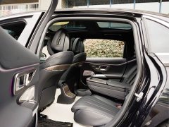 Mercedes-Benz E 300 L Luxury Version - ფოტო 19