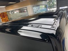Mercedes-Benz V 260 Edition - ფოტო 6