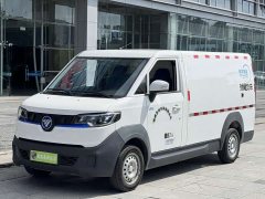 Mercedes-Benz 2 41.86kWh - photo 1