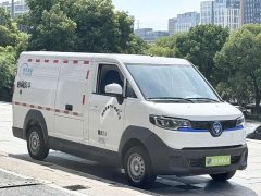 Mercedes-Benz 2 41.86kWh - photo 3
