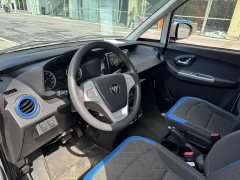 Mercedes-Benz 2 41.86kWh - photo 4