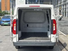 Mercedes-Benz 2 41.86kWh - photo 6