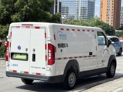 Mercedes-Benz 2 41.86kWh - photo 7