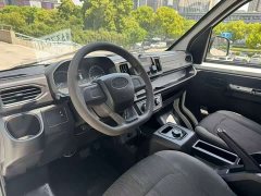 Mercedes-Benz II Edition - ფოტო 4