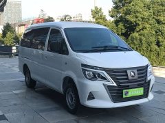 Mercedes-Benz Edition Version 5 - ფოტო 3