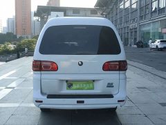 Mercedes-Benz Edition Version 5 - ფოტო 8