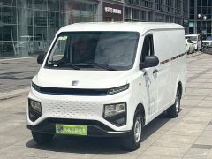Mercedes-Benz V V6E41.93kWh - photo 1