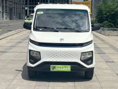 Mercedes-Benz V V6E41.93kWh - photo 2