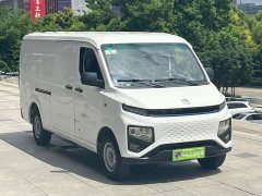 Mercedes-Benz V V6E41.93kWh - photo 3