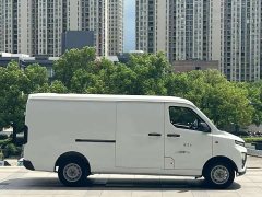 Mercedes-Benz V V6E41.93kWh - photo 4