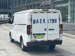 Mercedes-Benz V V6E41.93kWh - photo 7