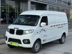 Mercedes-Benz Version - ფოტო 1
