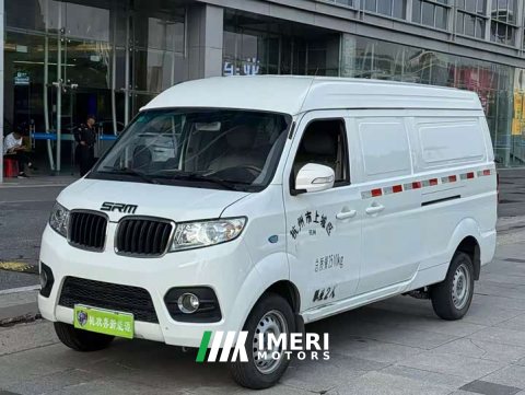 2023 Mercedes-Benz Version - ავტომობილი ჩინეთიდან