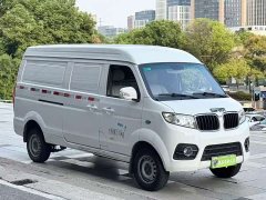 Mercedes-Benz Version - ფოტო 3
