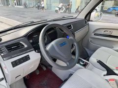 Mercedes-Benz Version - ფოტო 5