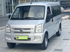 Dongfeng EC36 Version - ფოტო 1