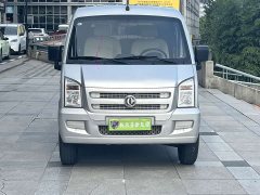 Dongfeng EC36 Version - ფოტო 2