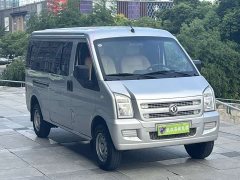 Dongfeng EC36 Version - ფოტო 3