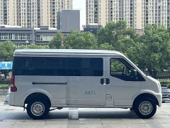Dongfeng EC36 Version - ფოტო 4
