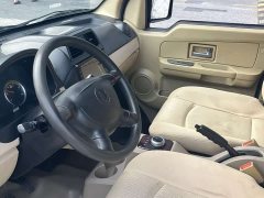 Dongfeng EC36 Version - ფოტო 5