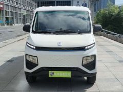 Dongfeng V V6E 38.64kWh Edition - ფოტო 2