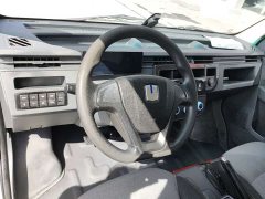 Dongfeng V V6E 38.64kWh Edition - ფოტო 4