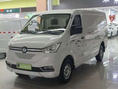 Dongfeng EM26 Edition 41.472kWh - ფოტო 1