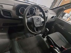 Dongfeng EM26 Edition 41.472kWh - ფოტო 4