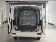 Dongfeng EM26 Edition 41.472kWh - ფოტო 6