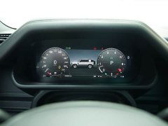 Land Rover 110 3.0T P400 X-DYNAMIC HSE - photo 11