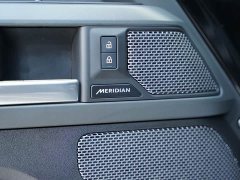 Land Rover 110 3.0T P400 X-DYNAMIC HSE - photo 15