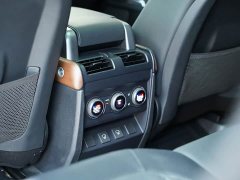 Land Rover 110 3.0T P400 X-DYNAMIC HSE - photo 16